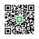 LINEQR